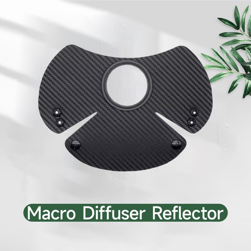 Universal macro flash - universal,
