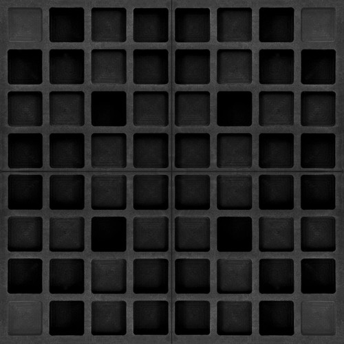 Foroomaco waffle acoustic - foroomaco,