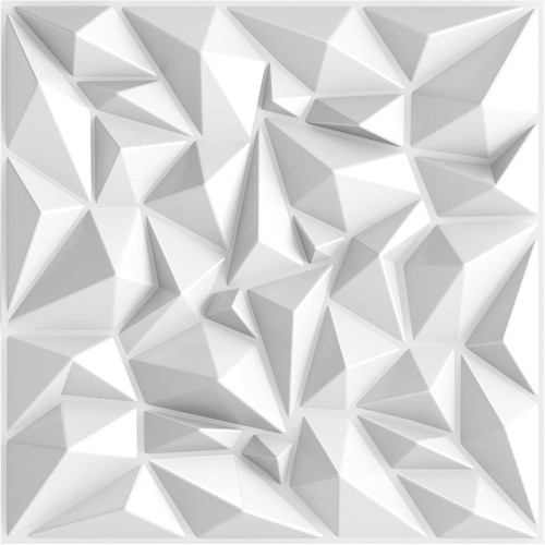 Acoustic sound diffuser - acoustic,