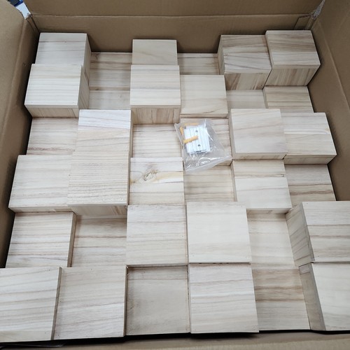Soundassured wood acoustic - wood,