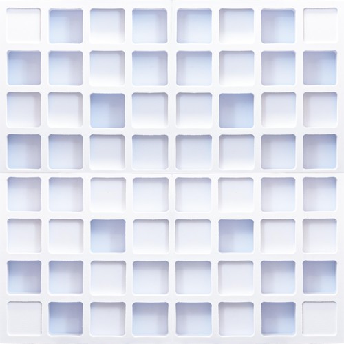 Foroomaco waffle acoustic - waffle,