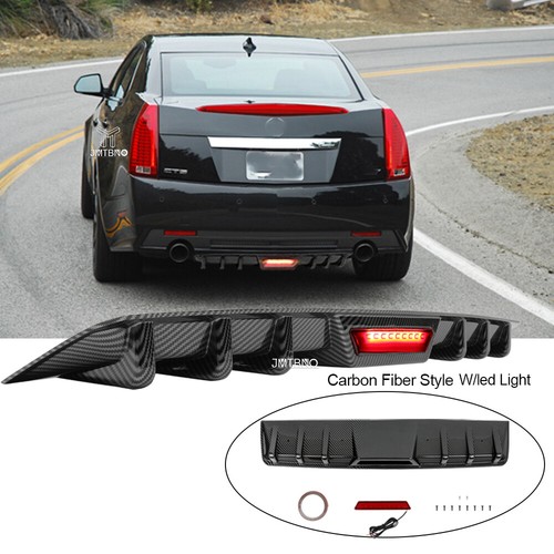 For cadillac cts - for, ct4