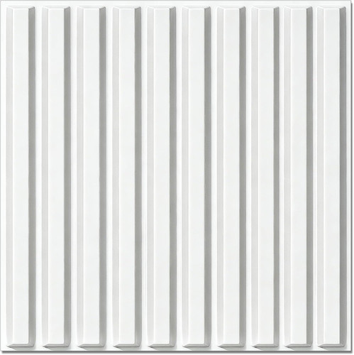 Slat acoustic sound - acoustic,