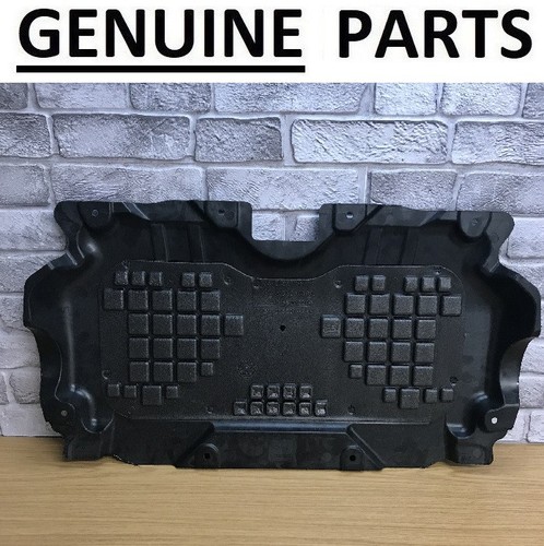 Genuine mercedes noise - genuine,