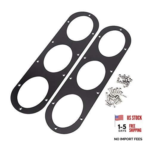 For diffuser rear bumper car - diffuser,