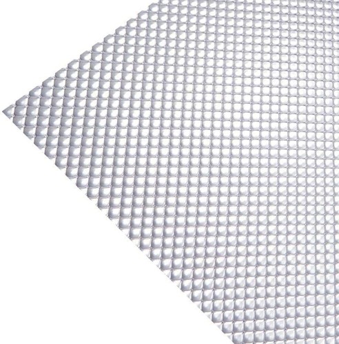 Kastlite pack clear - kastlite,