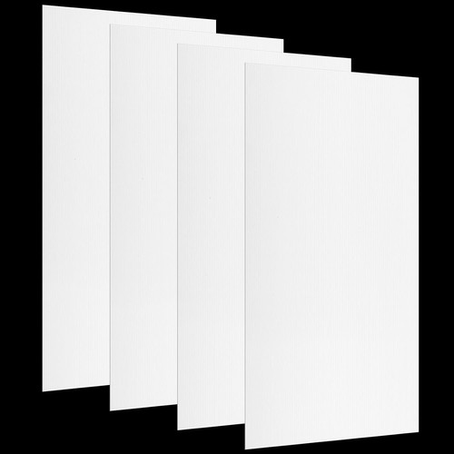 Pack x47 x0 2 - pack, 23.75"x47.75"x0.2"