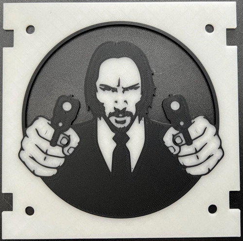 Stern pinball john wick - stern,
