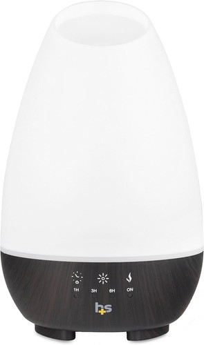 Smart touch 500ml - smart, essential