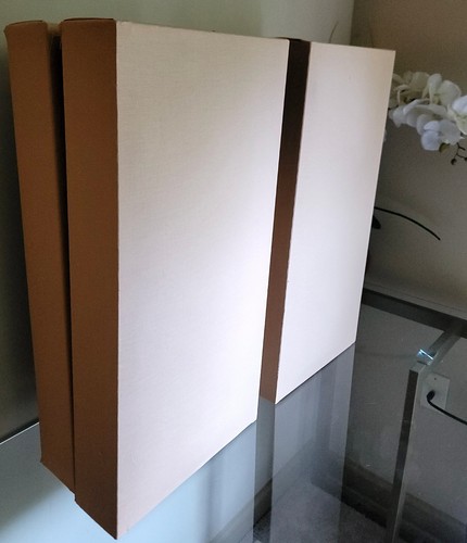 Sound absorbing acoustic - sound,
