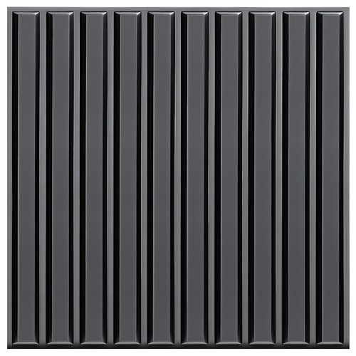 Troystudio slat acoustic sound - troystudio,
