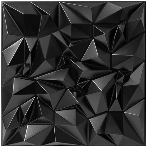 Acoustic sound diffuser - sound,
