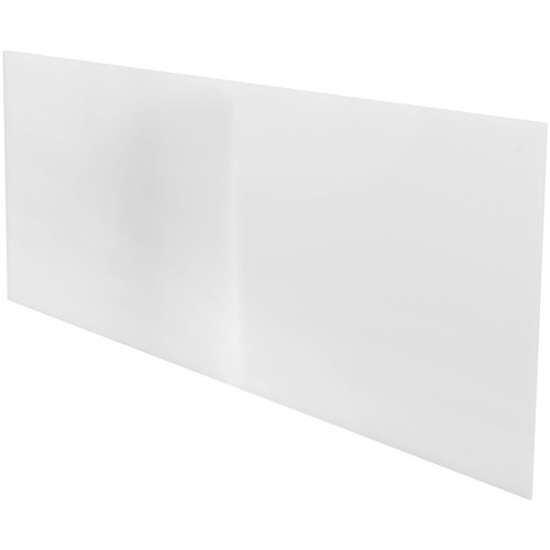 Light diffuser acrylic panel - light,