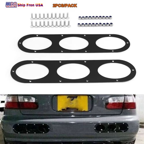 Universal car auto rear - universal,