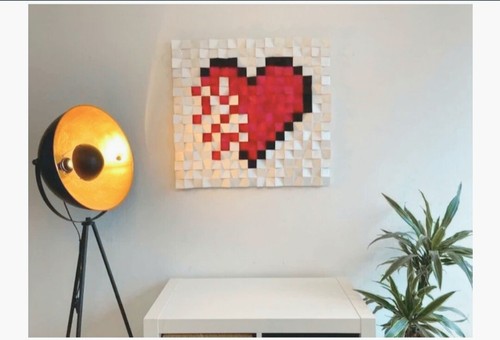 Acoustic sound diffuser - acoustic,