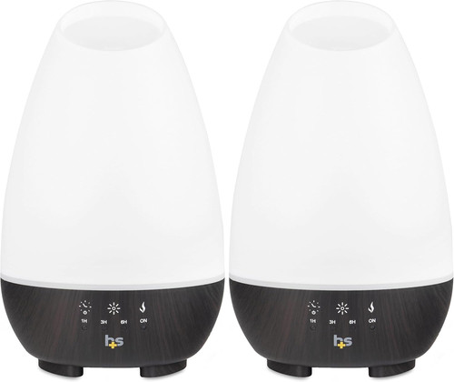 Smart touch 500ml - touch,