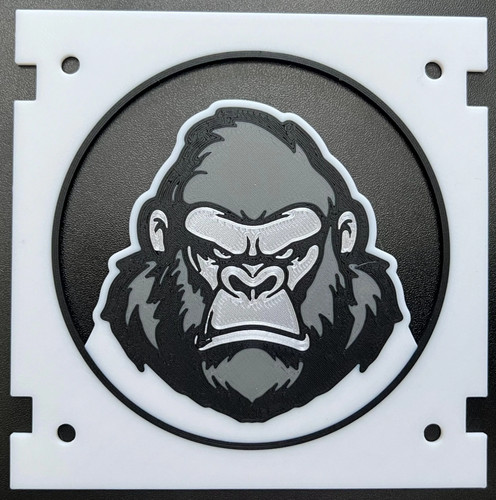 Stern pinball king kong - stern,