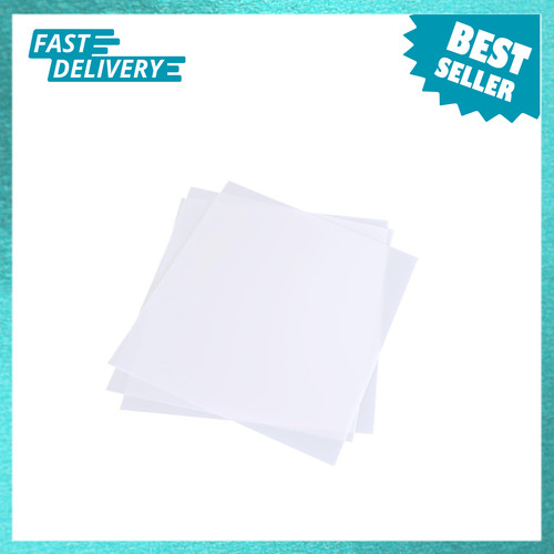 Led light diffuser panel - led,