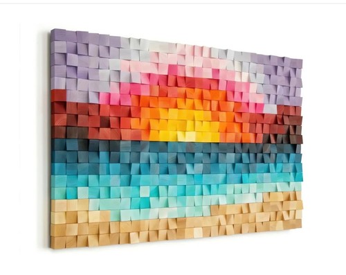 Sunset pro acoustic - sunset,