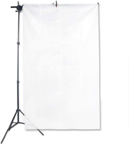 Light diffuser diffusion - diffuser,