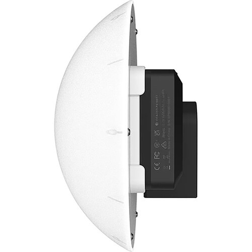 Aputure bubble diffuser for - diffuser,