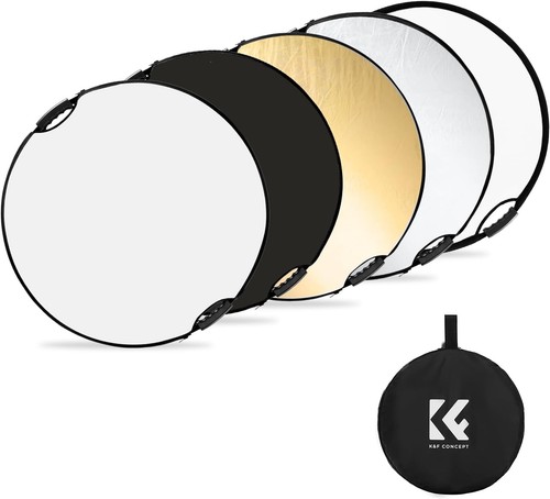 Concept light reflector - light,