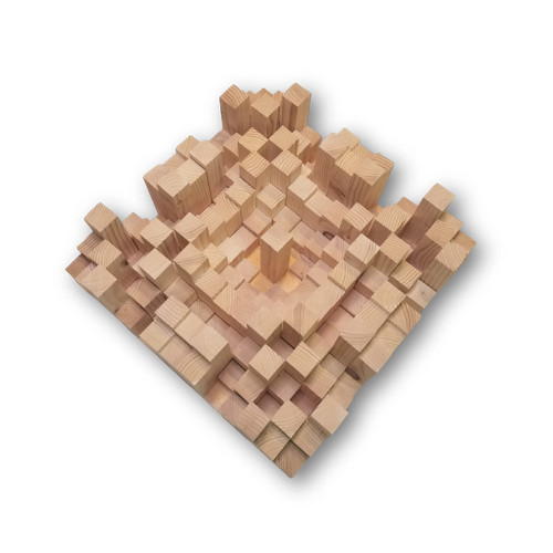 Diy acoustic wood n13 - diy,