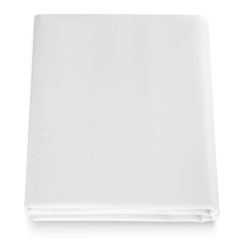 Light diffuser diffusion - diffuser,