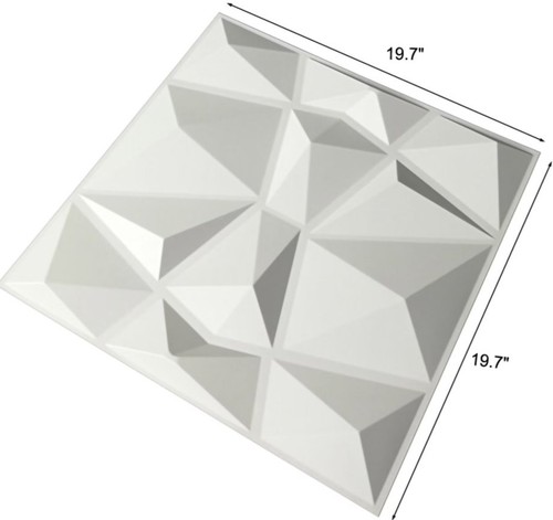 Acoustic sound diffuser - acoustic,