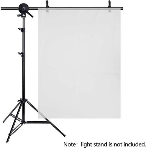 Photography diffuser fabric - photography,
