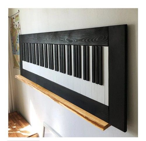 Acoustic sound diffuser