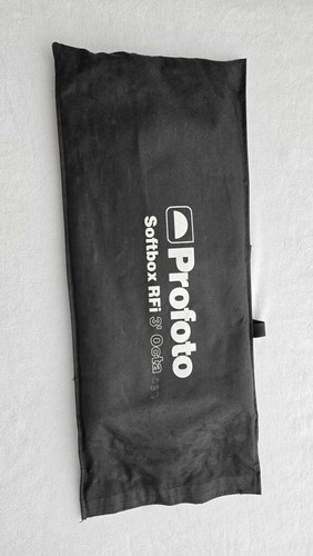 Profoto rfi octa softbox - profoto,