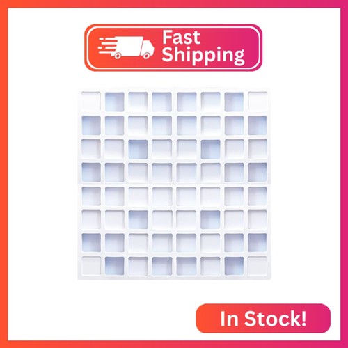 Foroomaco waffle acoustic - foroomaco,