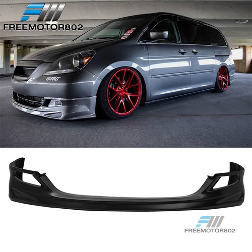 Fits honda odyssey mug - odyssey,